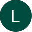 Leonardo